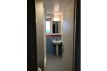 Etagenwohnung Blieskastel - 2 Zimmer, 40 m&sup2;, 145.000&euro; | Angebot:26858143