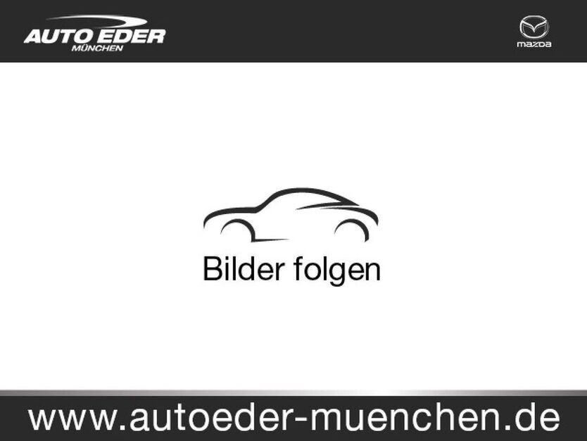 Mazda CX-30 18.394 km 26.480 € Höhenkirchen-Siegertsbrunn 85635