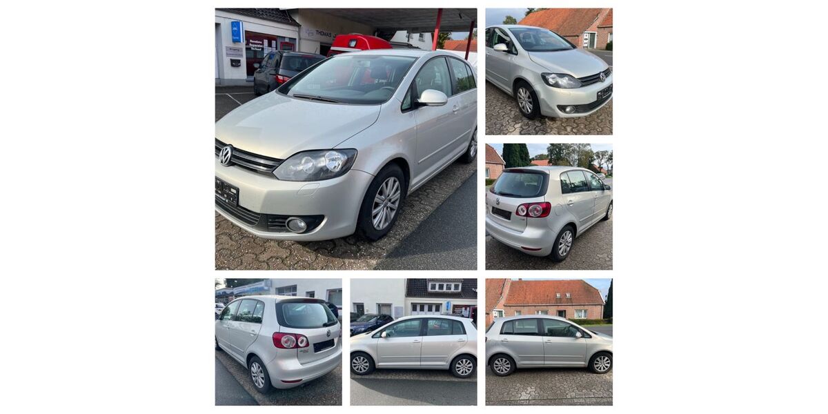 VW Golf 183.989 km 2.999 &euro; Friedeburg 26446