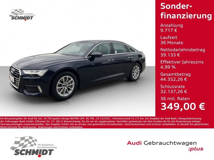 A6