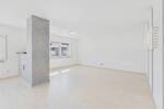 Einfamilienhaus Saarbrücken / Klarenthal Klarenthal - 6 Zimmer, 226 m&sup2;, 630.000&euro; | Angebot:26244752