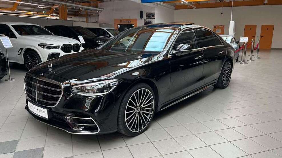 S 400