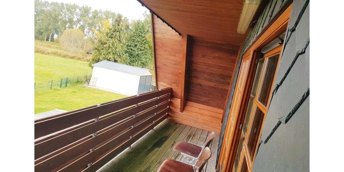 Einfamilienhaus Sankt Michaelisdonn - 5 Zimmer, 160 m&sup2;, 339.000&euro; | Angebot:24785743