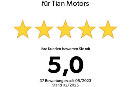 VW Amarok 182.156 km 26.990 &euro; Reilingen 68799