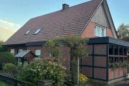 Haus zu verkaufen zimmer