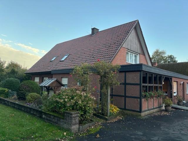 Haus zu verkaufen zimmer