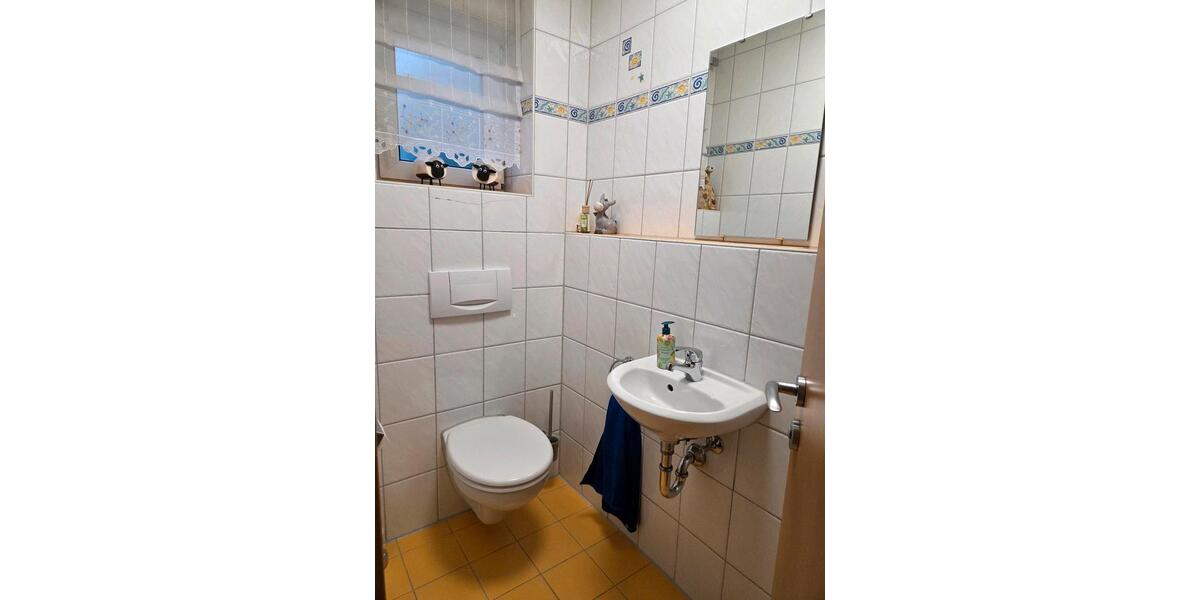Doppelhaushälfte Denkendorf - 6 Zimmer, 155 m&sup2;, 539.000&euro; | Angebot:26448856