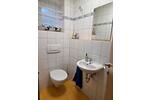 Doppelhaushälfte Denkendorf - 6 Zimmer, 155 m&sup2;, 539.000&euro; | Angebot:26448856