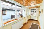 Mehrfamilienhaus, Wohnhaus Raguhn-Jeßnitz Jeßnitz - 7 Zimmer, 153 m&sup2;, 225.000&euro; | Angebot:26502933