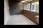 Gemütliche 3-Zimmer-Wohnung in Top-Innenstadtlage von Northeim zimmer