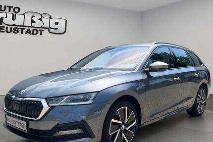Skoda Octavia 67.156 km 23.890 &euro; Neustadt 01844