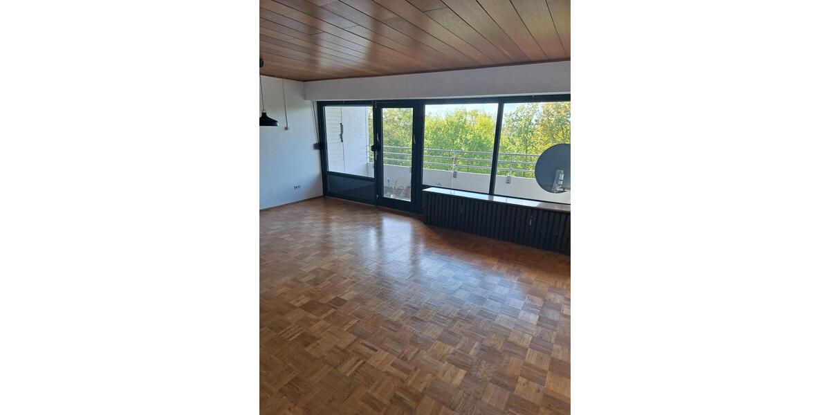 Etagenwohnung Viersen Boisheim - 3 Zimmer, 90 m&sup2;, 159.000&euro; | Angebot:26740933