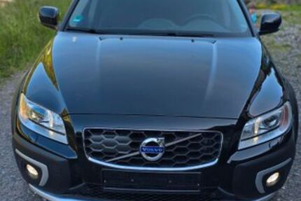 Volvo XC70 146.000 km 22.900 &euro; Todtmoos 79682