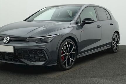 VW Golf 19.990 km 36.940 &euro; Mühlhausen 92360