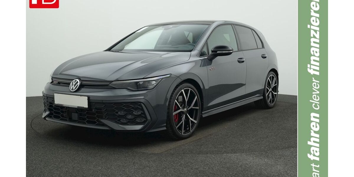 VW Golf 19.990 km 36.940 &euro; Mühlhausen 92360