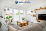 Etagenwohnung Esens - 3 Zimmer, 85 m&sup2;, 349.000&euro; | Angebot:26824676