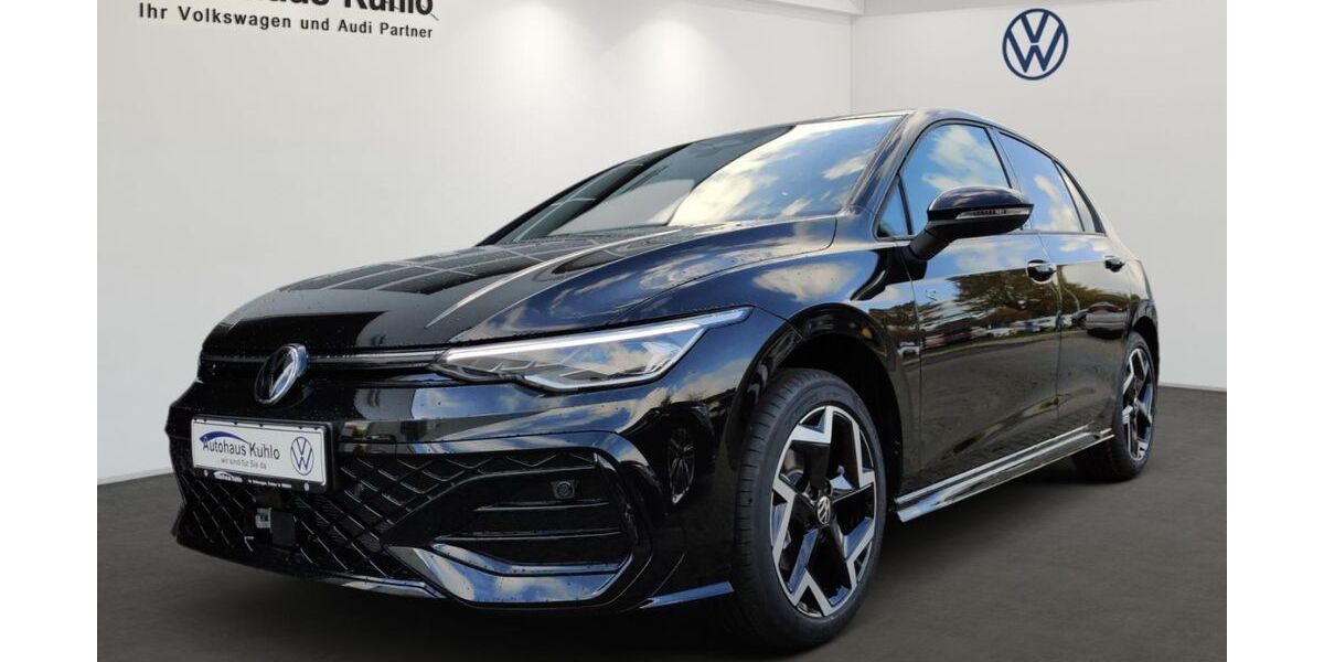 VW Golf 3.500 km 36.690 &euro; Wittlich 54516