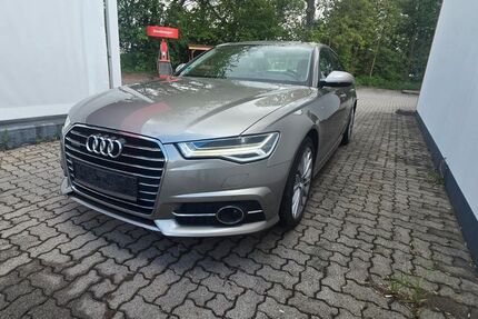 Audi A6 136.668 km 19.890 &euro; Chemnitz 09116