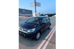 VW UP 100.000 km 4.400 € Friedrichshafen 88045