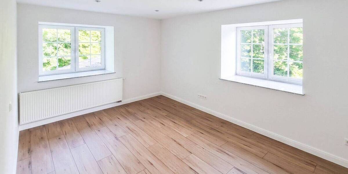 Einfamilienhaus Rheda-Wiedenbrück Wiedenbrück - 8 Zimmer, 210 m&sup2;, 665.000&euro; | Angebot:26796312