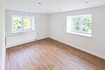 Einfamilienhaus Rheda-Wiedenbrück Wiedenbrück - 8 Zimmer, 210 m&sup2;, 665.000&euro; | Angebot:26796312