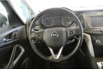 Zafira 2.0 D Automatik Active - 7-Sitzer -