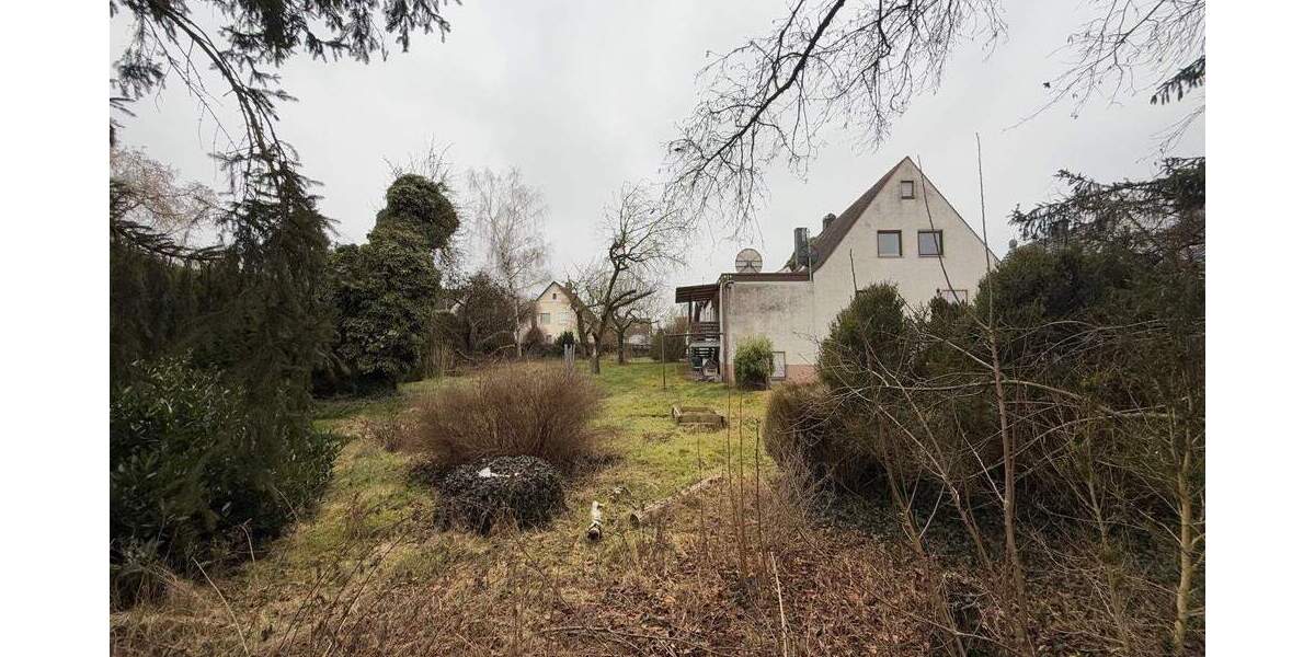 Grundstück Dillingen an der Donau Dillingen - 349.000&euro; | Angebot:25727088