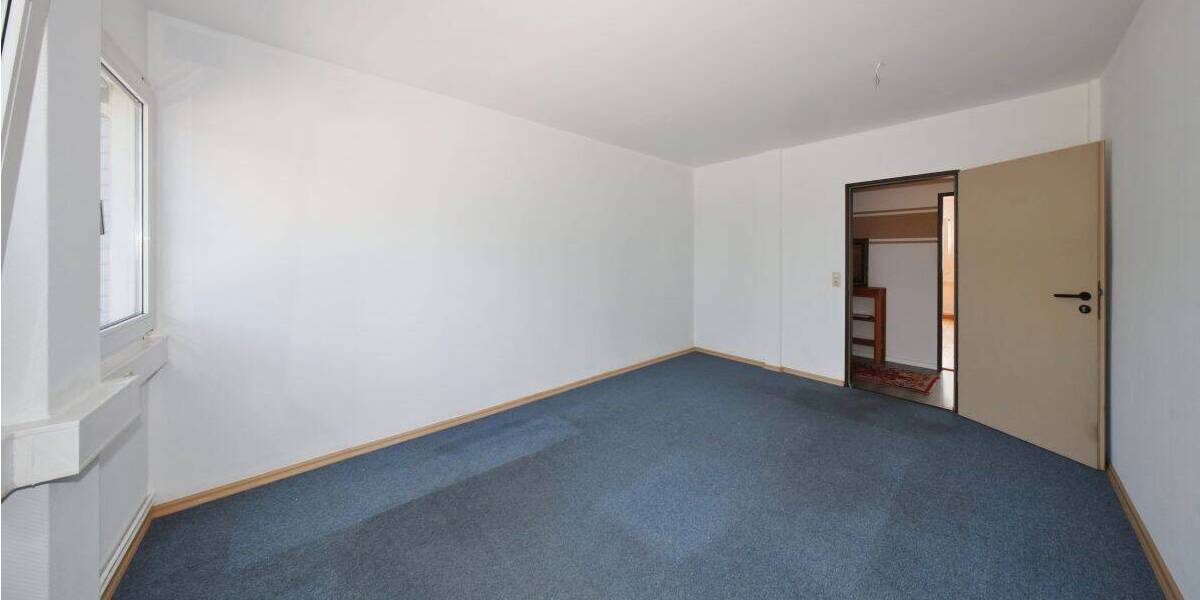 Gewerbeobjekt Wangerland Hohenkirchen - 1 Zimmer, 400&euro; | Angebot:26834379