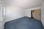 Gewerbeobjekt Wangerland Hohenkirchen - 1 Zimmer, 400&euro; | Angebot:26834379