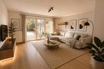 Doppelhaushälfte Salzatal - 5 Zimmer, 121 m&sup2;, 269.000&euro; | Angebot:26989301