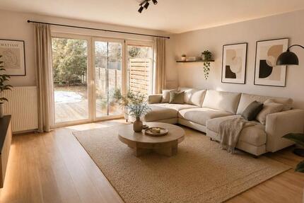 Haus Salzatal - 5 Zimmer, 121 m&sup2;, 269.000&euro; | Angebot:26989301