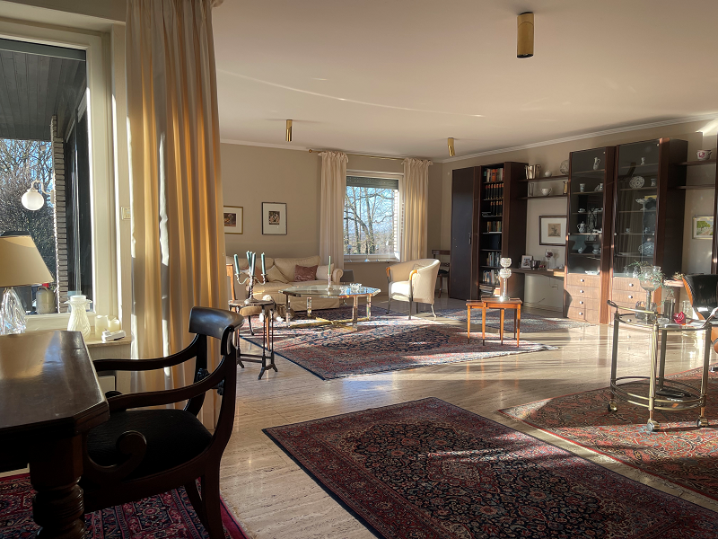 Haus zum Kaufen in Delbrück 899.000 € 249 m²