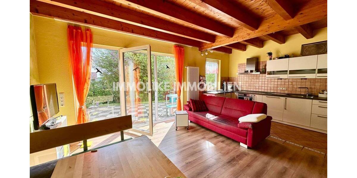 Einfamilienhaus Hünfeld - 6 Zimmer, 175 m&sup2;, 499.000&euro; | Angebot:25770852