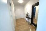 Etagenwohnung Bitburg - 2 Zimmer, 63 m&sup2;, 730&euro; | Angebot:26433526