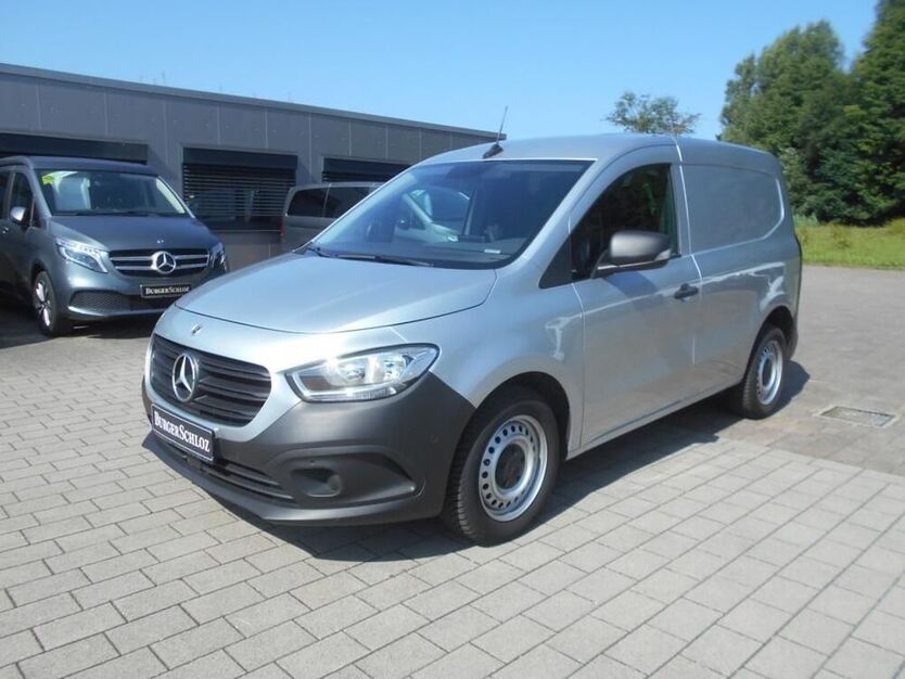 Citan