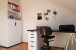 Dachgeschoßwohnung Großostheim - 3 Zimmer, 75 m&sup2;, 850&euro; | Angebot:25987683