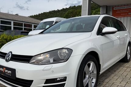 VW Golf 199.800 km 6.800 &euro; Marburg 35041