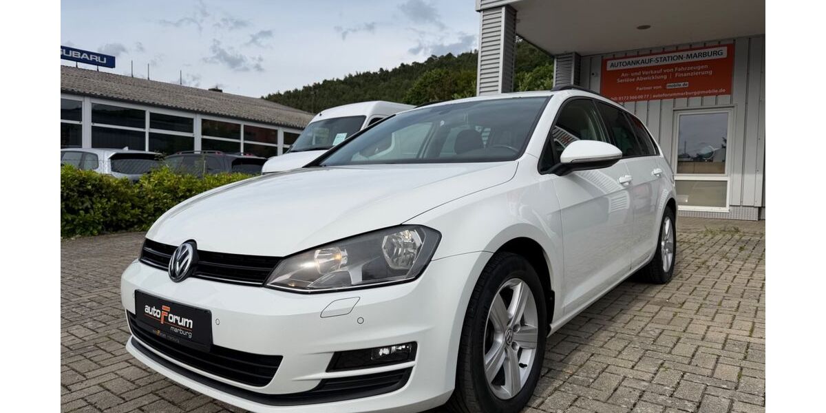VW Golf 199.800 km 6.800 &euro; Marburg 35041