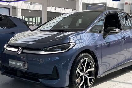 VW ID.3 1.250 km 50.990 &euro; Oldenburg 26123