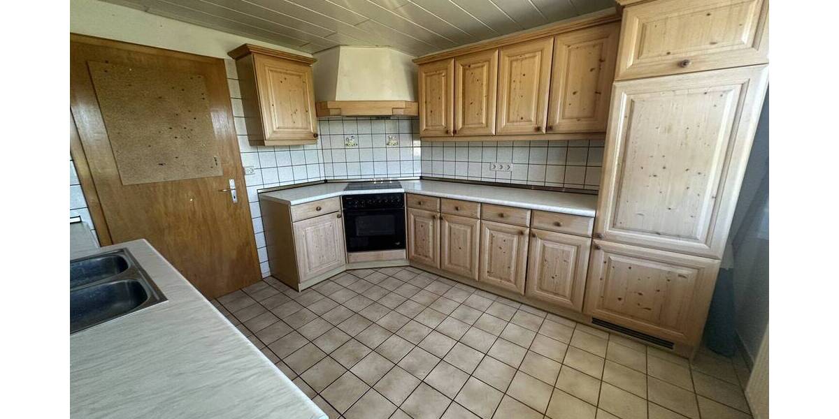 Mehrfamilienhaus, Wohnhaus Böbrach - 465.000&euro; | Angebot:25743262