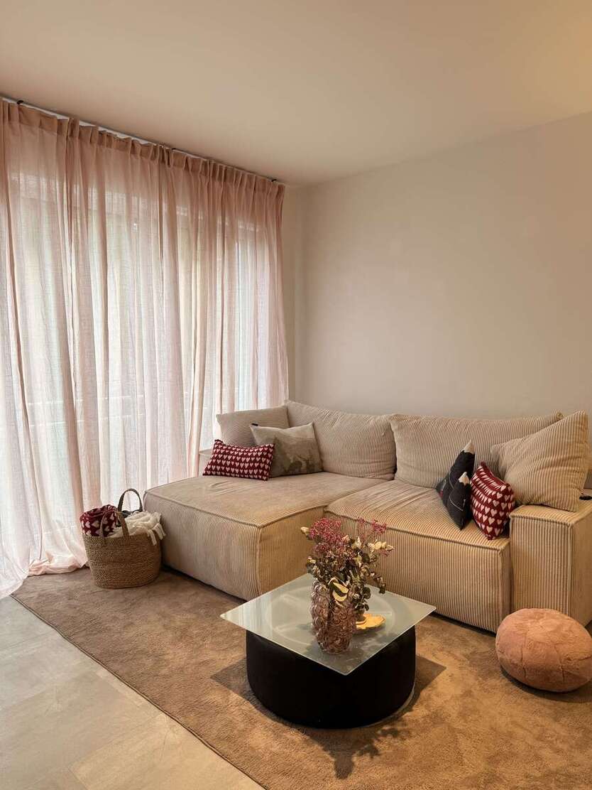 Wohnung zum Mieten in Viechtach 580 € 61.12 m² 2 zimmer