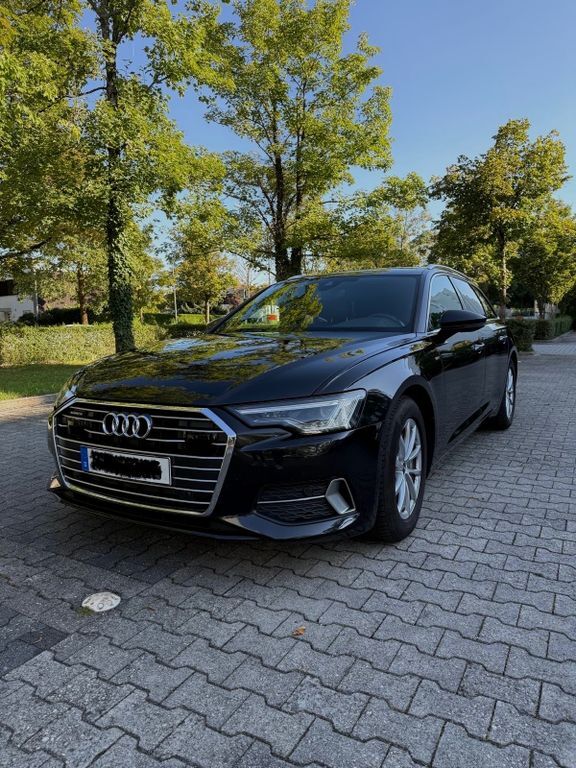 A6