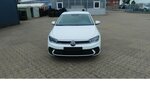 VW Polo 1.0 Life MPI BMT 4Trg Klima Navi LED 21.400 km 15.390 € Vordorf 38533