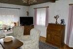 Einfamilienhaus Bad Reichenhall - 6 Zimmer, 111 m&sup2;, 799.000&euro; | Angebot:25675718