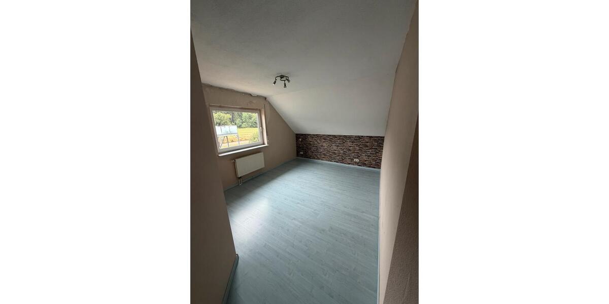 Mehrfamilienhaus, Wohnhaus Schleiden - 349.999&euro; | Angebot:27132197