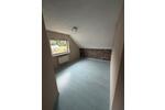 Mehrfamilienhaus, Wohnhaus Schleiden - 349.999&euro; | Angebot:27132197