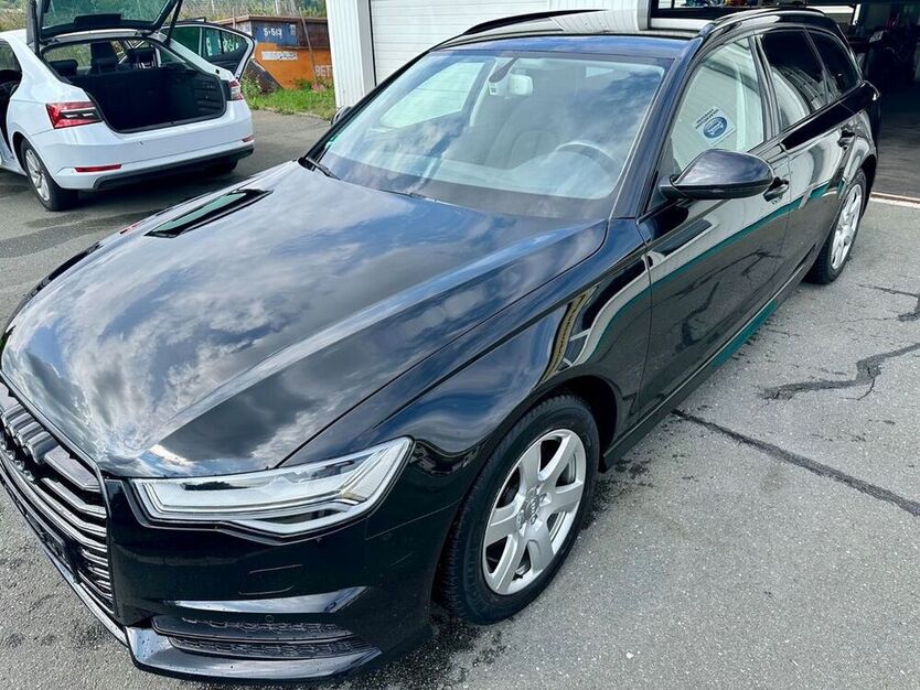 A6