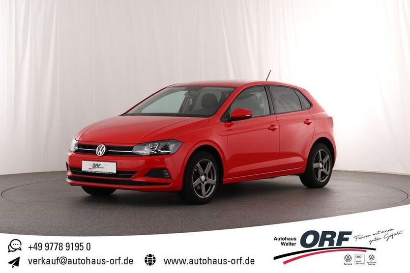 Polo