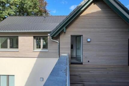 Wohnung Tostedt - 2 Zimmer, 98 m&sup2;, 1.180&euro; | Angebot:25392869