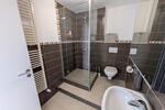 Reihenhaus Grafing bei München - 5 Zimmer, 130 m&sup2;, 2.370&euro; | Angebot:26257680